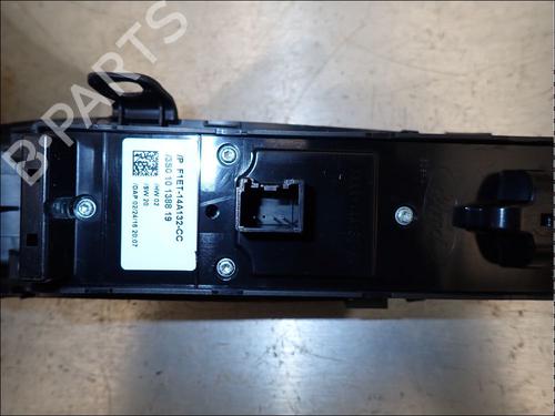 Left front window switch FORD FOCUS III 1.0 EcoBoost | BP34026889I27 - Image 5