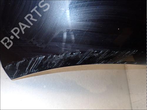 Front bumper FORD FOCUS C-MAX (DM2) 1.8 TDCi | BP34029756C7 - Image 3