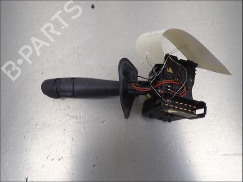 Headlight switch DACIA LOGAN (LS_) 1.6 (LS0B, LS0D, LS0F, LS0H) | BP39633956I24 - Image 3