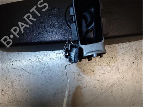 Rear mirror FORD FIESTA VII (HJ, HF) 1.0 EcoBoost | BP34020645I6 - Image 3