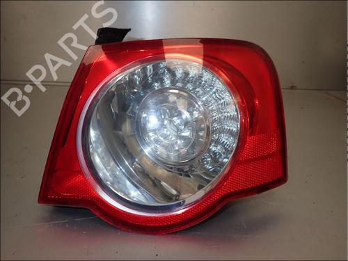 Used Other Other VW PASSAT B6 (3C2) 2.0 TDI 16V (140 hp) 34029172 34029172