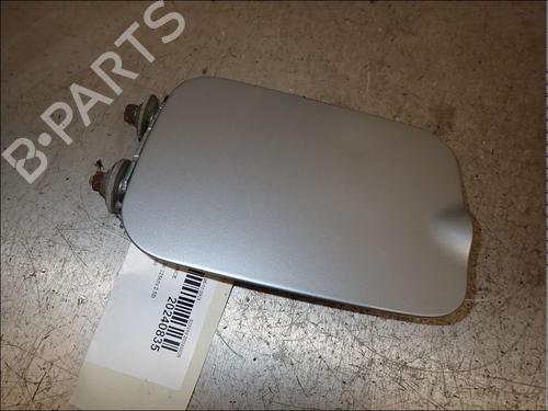 Tanklåg Tanklåg BMW 3 (E36) 325 tds (143 hp) 34015093 34015093