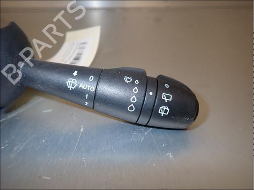 Switch RENAULT CLIO IV (BH_) 1.5 dCi 90 | BP34018666I30 - Image 2