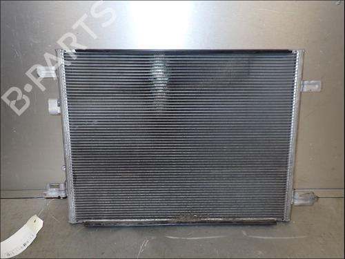 AC radiator RENAULT ZOE (BFM_) ZOE | BP38552975M32 - Image 2
