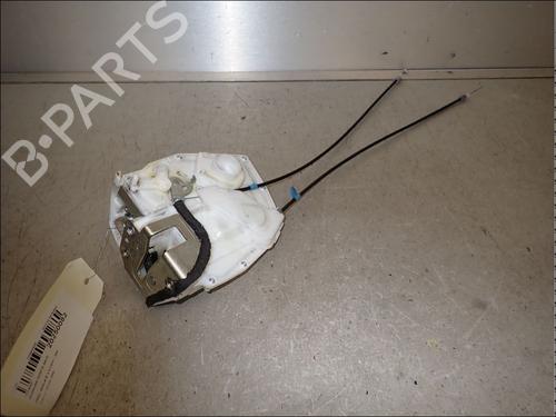 other-opel-agila-b-h08-2008-2009-2010-2011-2012-2013-2014-34021300 main image