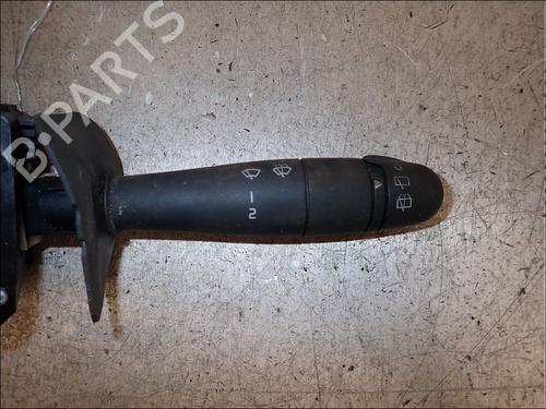 Switch RENAULT KANGOO (KC0/1_) 1.9 dTi (KC0U) | BP34032522I30 - Image 2