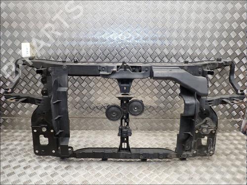 Used Other Other KIA SPORTAGE II (JE_, KM_) 2.0 CRDi 4WD (140 hp) 34030788 34030788