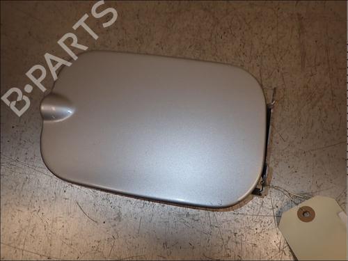 fuel-flap-dacia-sandero-2008-34029341 main image