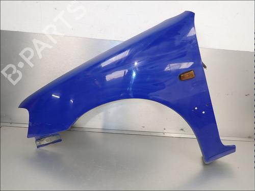 Used Other Other PEUGEOT 106 II (1A_, 1C_) 1.0 i (50 hp) 34029420 34029420