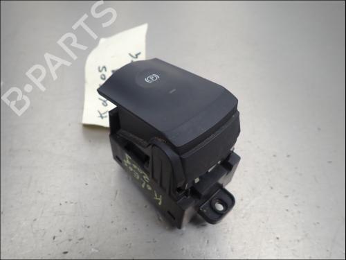 switch-renault-koleos-i-hy_-2008-40491169 main image