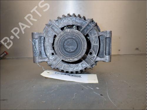 Used Alternator Alternator SEAT EXEO (3R2) 1.6 (102 hp) 34022443 34022443