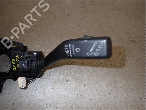 Switch VW GOLF VI (5K1) 1.6 TDI | BP34148031I30 - Image 3