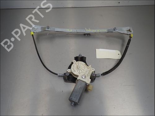 Used Front right window mechanism Front right window mechanism 39498622 39498622