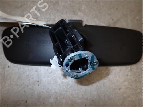 Rear mirror FORD FIESTA VII (HJ, HF) 1.0 EcoBoost | BP34029930I6 - Image 3