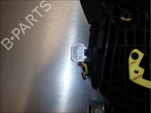 Selector da caixa RENAULT CLIO V (B7_) 1.6 E-TECH 140 (B7MU) | BP34017656M90 - Image 3