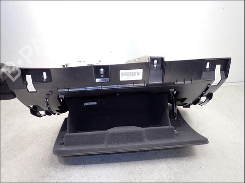 Glove box BMW X1 (E84) sDrive 16 d | BP38552992C95 - Image 2