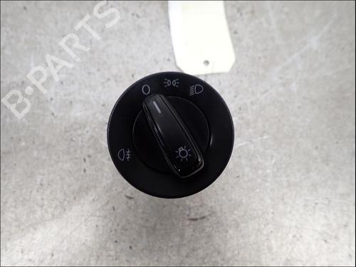 Used Headlight switch Headlight switch 37457528 37457528