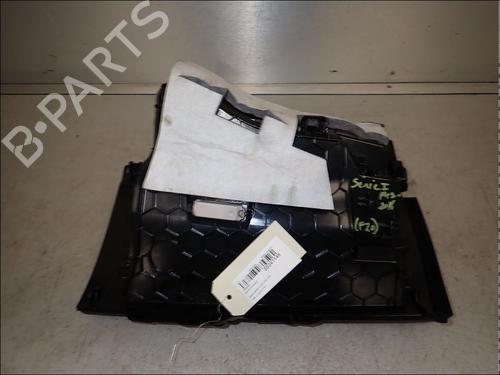 Glove box BMW 1 (F20) 116 d | BP34019312C95 - Image 3