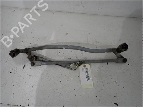 front-wipers-mechanism-audi-a3-8p1-2003-2004-2005-2006-2007-2008-2009-2010-2011-2012-2013-34012690 main image