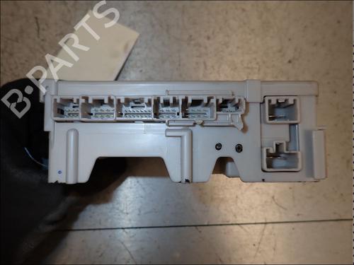 Fuse box PEUGEOT 108 1.0 VTi 72 | BP34017017E1 - Image 3