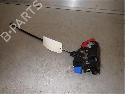 front-right-lock-vw-golf-v-1k1-2003-2004-2005-2006-2007-2008-2009-2010-34026311 main image