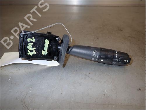 Used Switch Switch PEUGEOT 406 Break (8E/F) 2.0 HDI 110 (109 hp) 34027105 34027105