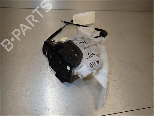 other-vw-passat-b6-variant-3c5-2005-2006-2007-2008-2009-2010-2011-34026797 main image