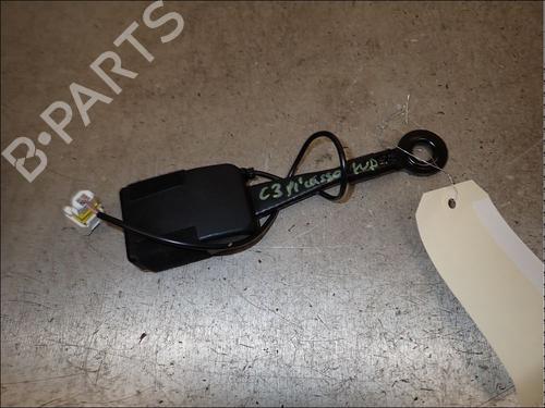 front-right-belt-tensioner-citroen-c3-picasso-sh_-2008-34148058 main image