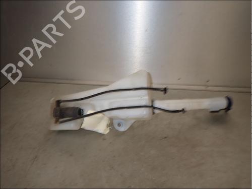 Spylertank Spylertank FIAT PANDA (312_, 319_) 1.2 (312PXA1A) (69 hp) 34028678 34028678