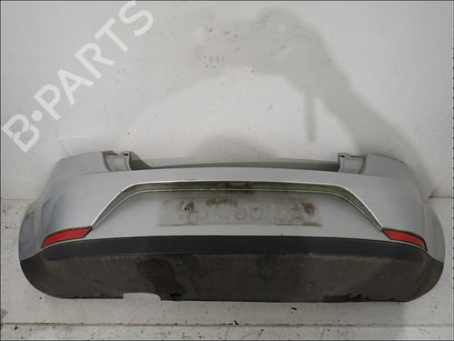 rear-bumper-seat-ibiza-iv-sc-6j1-6p5-2008-2009-2010-2011-2012-2013-2014-2015-2016-2017-2018-34012273 main image