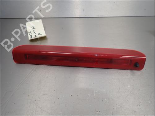 Bremselys Bremselys RENAULT MEGANE III Hatchback (BZ0/1_, B3_) 1.5 dCi (BZ0C) (90 hp) 39764917 39764917