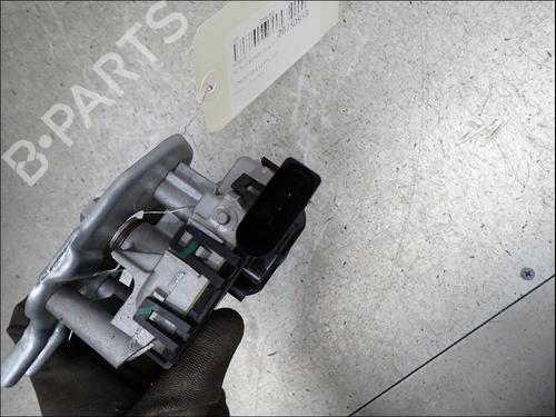 Front wiper motor CITROËN C3 III (SX) 1.2 PureTech 82 | BP36518491M29 - Image 4