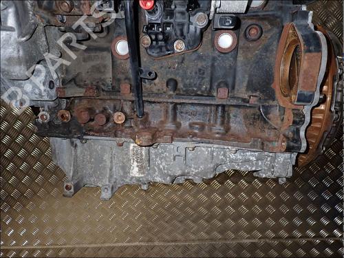 Engine KIA VENGA (YN) 1.6 CRDi 115 | BP34035632M1 - Image 3