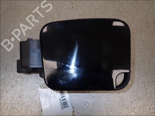 Used Fuel flap Fuel flap CITROËN JUMPY III Van (V_) 2.0 BlueHDi 120 (122 hp) 34031598 34031598