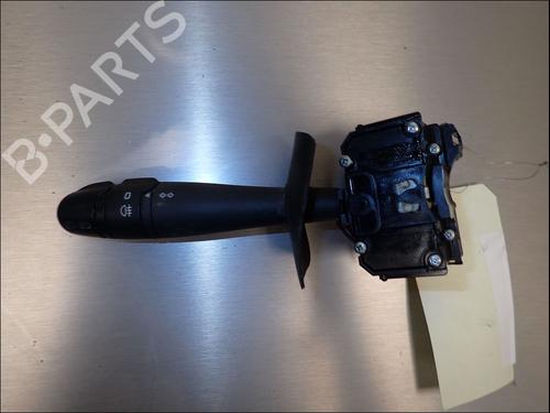 Mando luces Mando luces 38634131 38634131