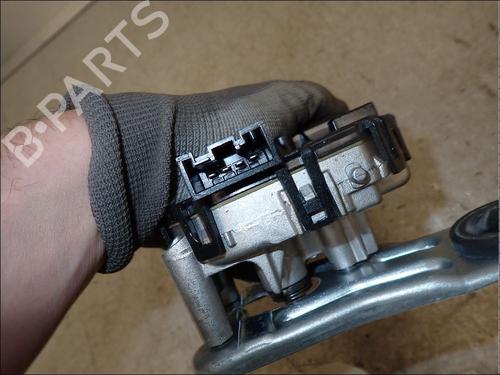 Front wiper motor BMW 3 (E46) 330 xd | BP34031350M29 - Image 4