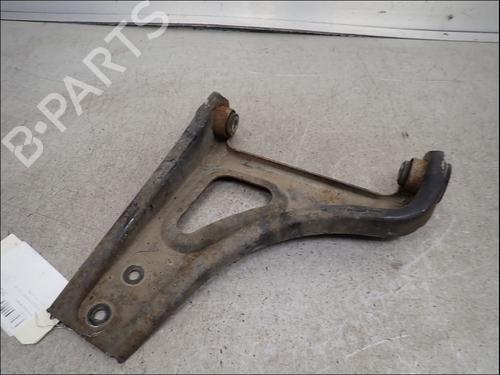 Used Left front suspension arm Left front suspension arm 37229155 37229155