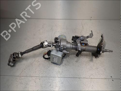 Used Steering column Steering column PEUGEOT 108 1.0 VTi 72 (72 hp) 34016690 34016690