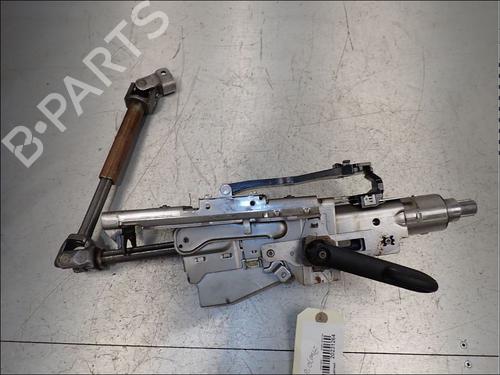 steering-column-mini-mini-r56-2005-2006-2007-2008-2009-2010-2011-2012-2013-2014-34020026 main image