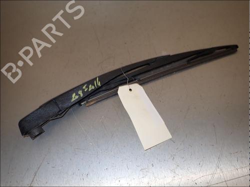 rear-windshield-wiper-arm-peugeot-208-i-ca_-cc_-2012-2013-2014-2015-2016-2017-2018-2019-2020-2021-34030071 main image