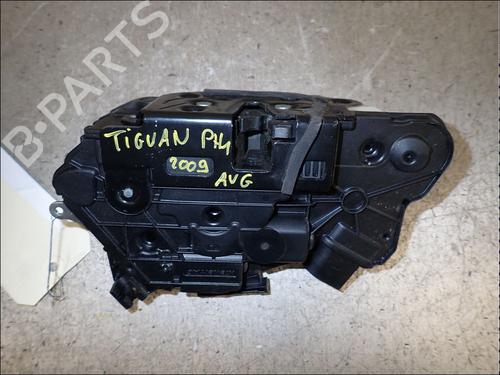 front-left-lock-vw-tiguan-5n_-2007-2008-2009-2010-2011-2012-2013-2014-2015-2016-2017-2018-34027576 main image
