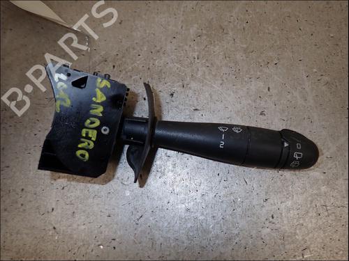 Used Switch Switch 36182662 36182662