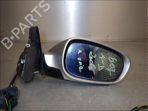 right-mirror-peugeot-607-9d-9u-2000-34031839 main image