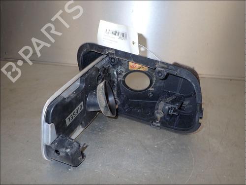 Tanklåg RENAULT ESPACE IV (JK0/1_) 2.0 dCi (JK01, JK02, JK1J, JK1K, JK1H) | BP34020382C131 - Image 2