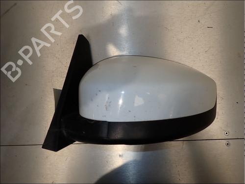 Retrovisor esquerdo RENAULT ESPACE IV (JK0/1_) 2.0 dCi (JK01, JK02, JK1J, JK1K, JK1H) | BP34025575C26 - Image 2