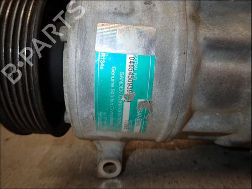 AC compressor SEAT LEON (1P1) 2.0 TDI | BP35999892M34 - Image 4