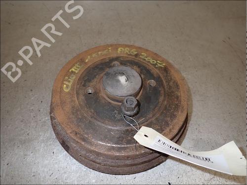 other-renault-clio-iii-br01-cr01-2005-2006-2007-2008-2009-2010-2011-2012-2013-2014-34014994 main image