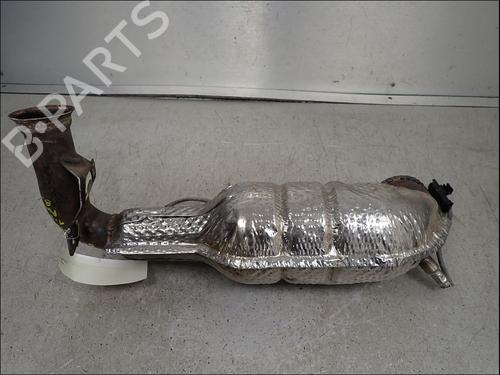 Used Catalyst Catalyst 37257427 37257427
