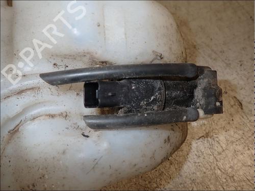 Sprinklertank CITROËN C3 III (SX) 1.5 BlueHDi 100 (SXYHYP, SXYHTU) | BP34035324C113 - Image 3