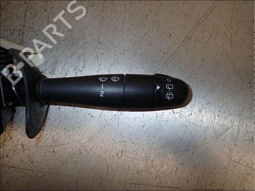 Switch DACIA SANDERO 1.2 16V LPG | BP34028422I30 - Image 2